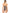 Ancestral Lines Serina One Piece | Traje de Baño Colombiano