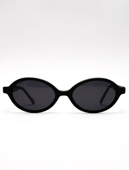 matte-black-smoke