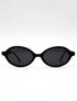 matte-black-smoke