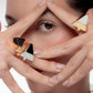 ANILLO GEO