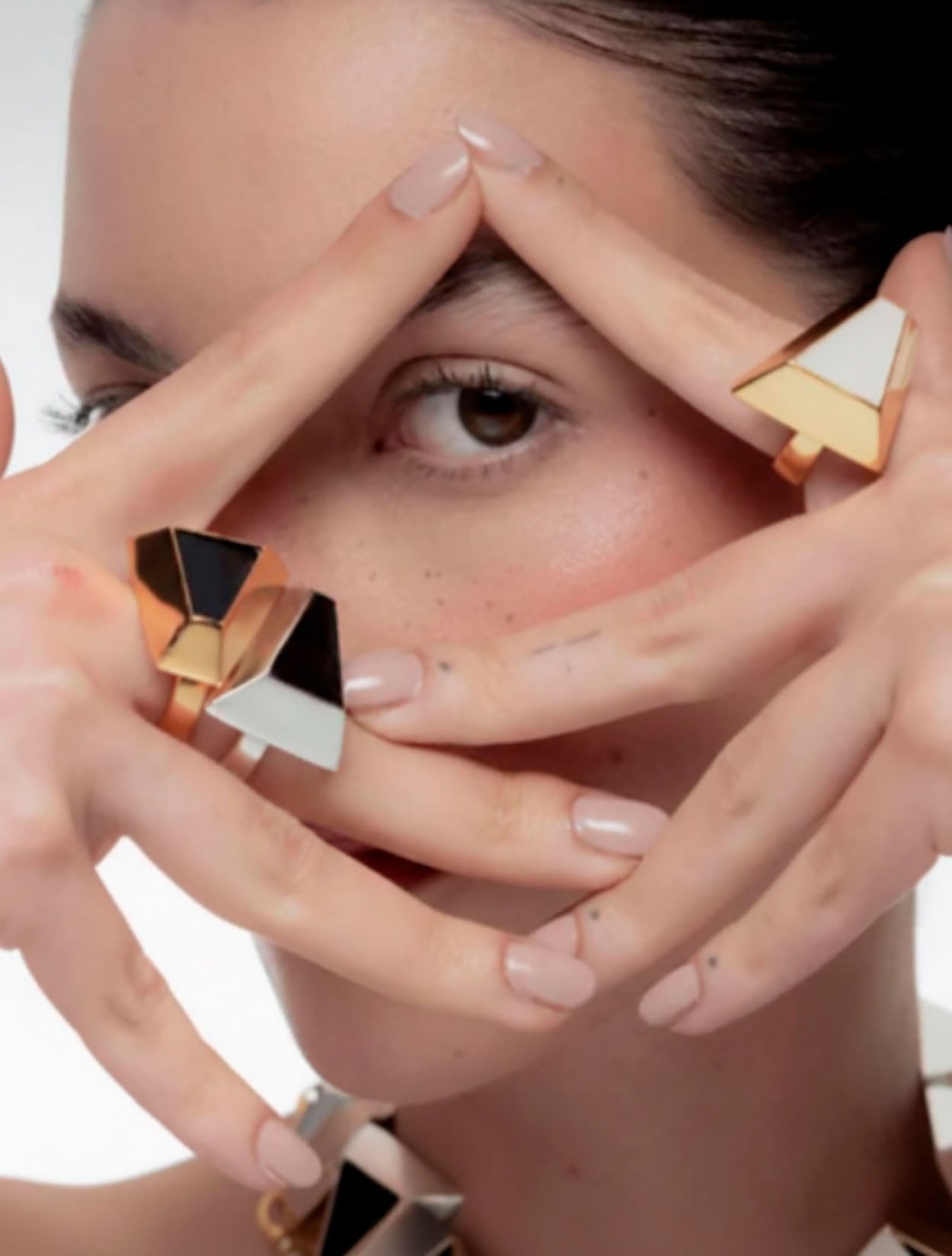 ANILLO GEO