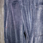 PANTALÓN OASIS CARGO