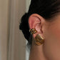 ARETES INTRECCI