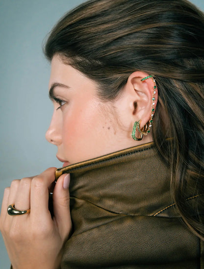 ARETE HOLLY