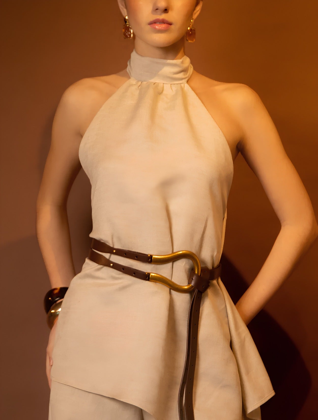 SET AURA PANTALÓN