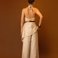 SET AURA PANTALÓN