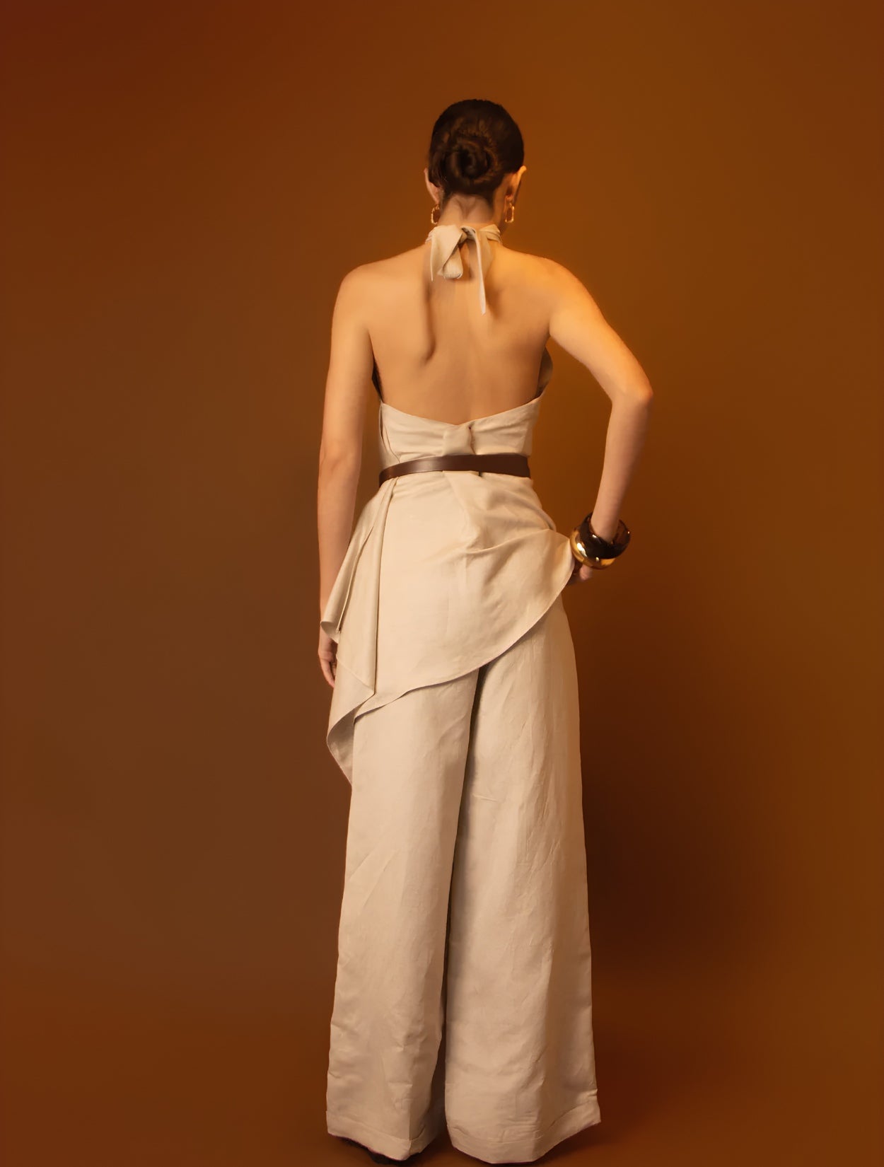 SET AURA PANTALÓN