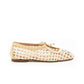 ZAPATOS AMELIA RAFFIA