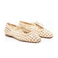 ZAPATOS AMELIA RAFFIA