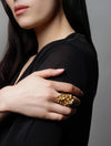 ANILLO BIG BANG