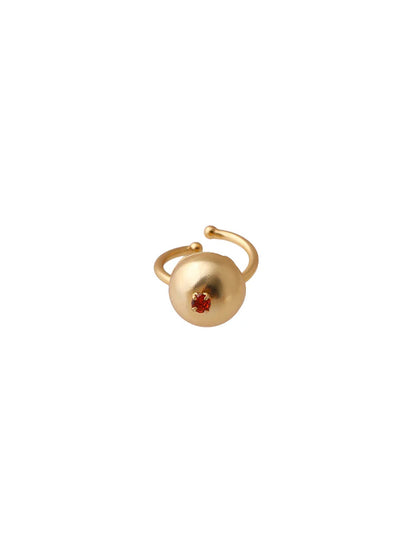 ANILLO BOMBON