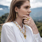 ANILLO HYBA