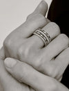 ANILLO ALBOR
