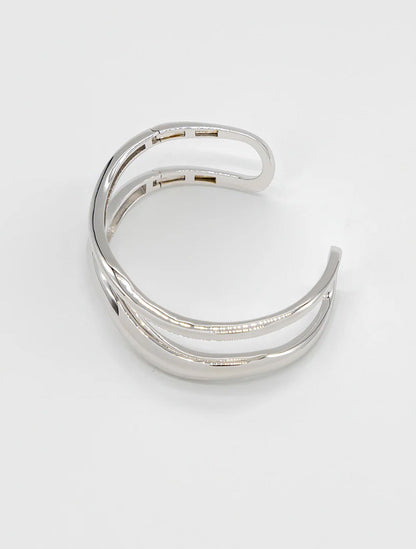 ANILLO AURORA