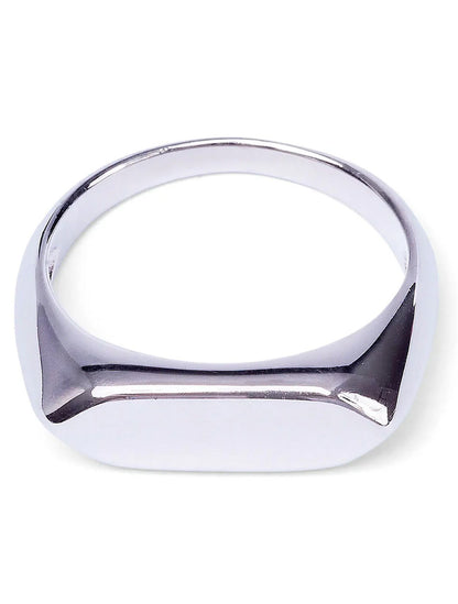 ANILLO BAR