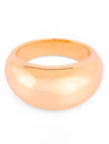ANILLO BIG