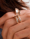 ANILLO ECLIPSE