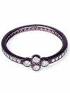 ANILLO FLOR