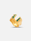 ANILLO HYKYSA