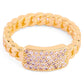 ANILLO LINK
