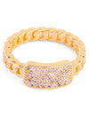 ANILLO LINK