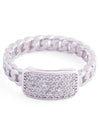 ANILLO LINK
