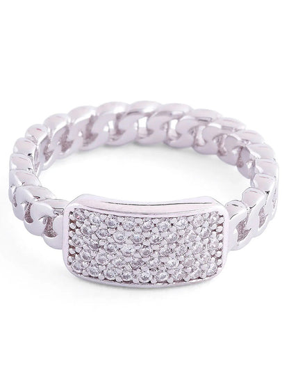 ANILLO LINK