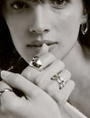 ANILLO SIENNA