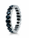 ANILLO SINFIN