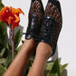 ZAPATOS ANTONIA MESH