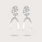 ARETES MATISSE