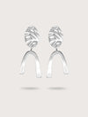 ARETES MATISSE