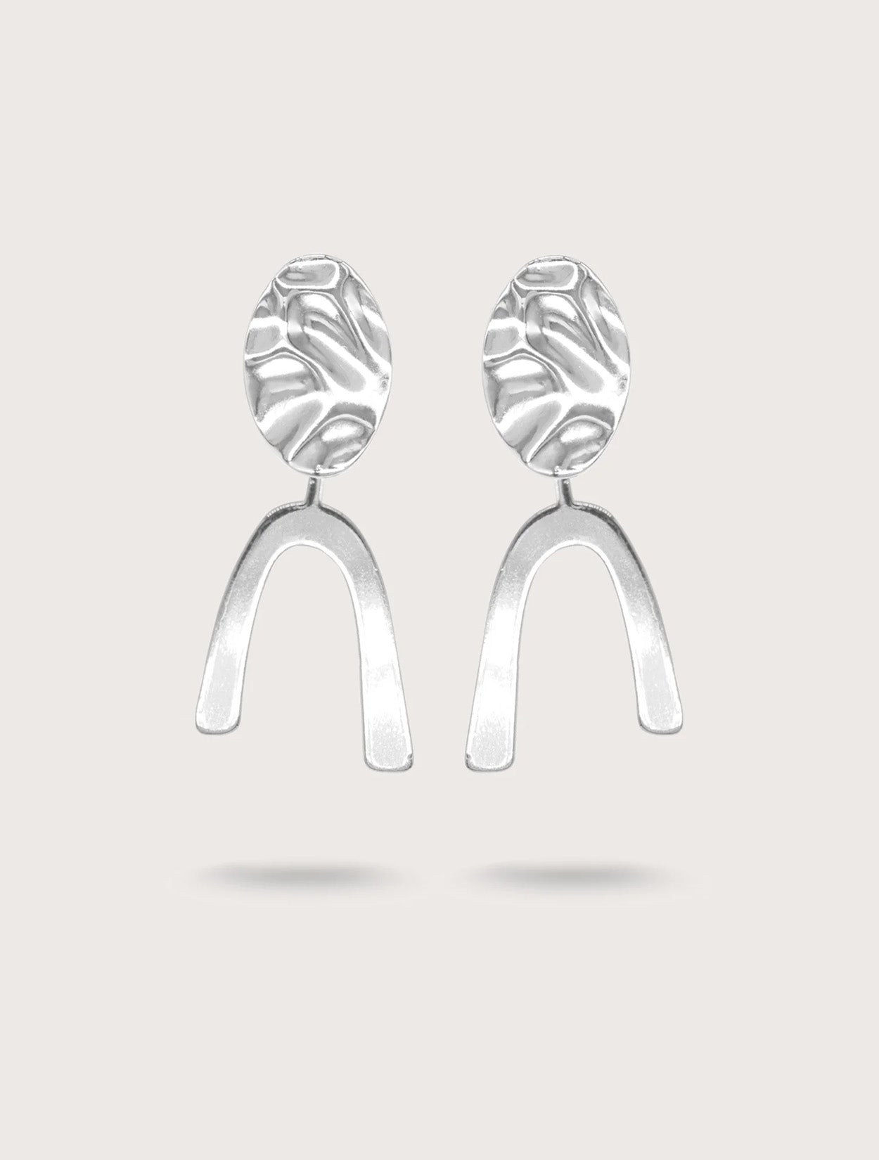 ARETES MATISSE