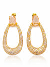 ARETES FLAMA