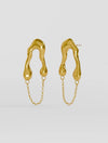 ARETES ALQUIMIA