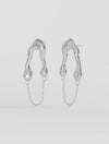 ARETES ALQUIMIA