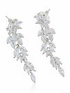 ARETES AURA