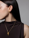 ARETES BIG BANG