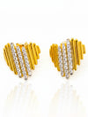 ARETES LUZ