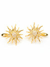 ARETES SOLARIS