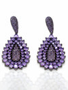 ARETES AURORA