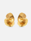 ARETES FIBA