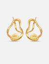 ARETES FUSWA