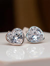 ARETES LAURA