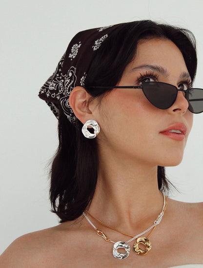 ARETES MELT