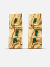 ARETES MOKY