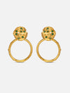 ARETES NYMY