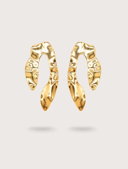 ARETES PALOMA