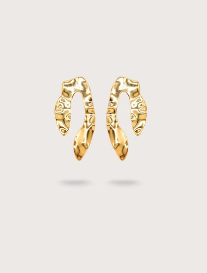 ARETES MINI PALOMA
