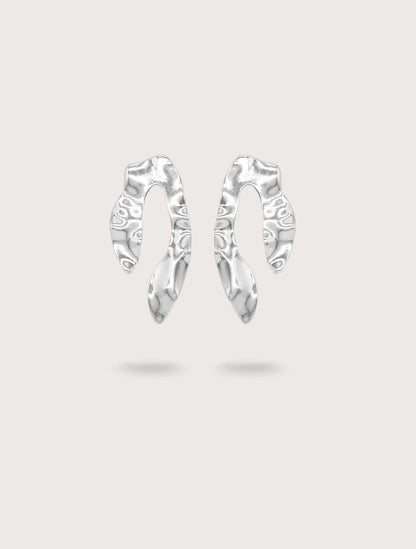 ARETES MINI PALOMA
